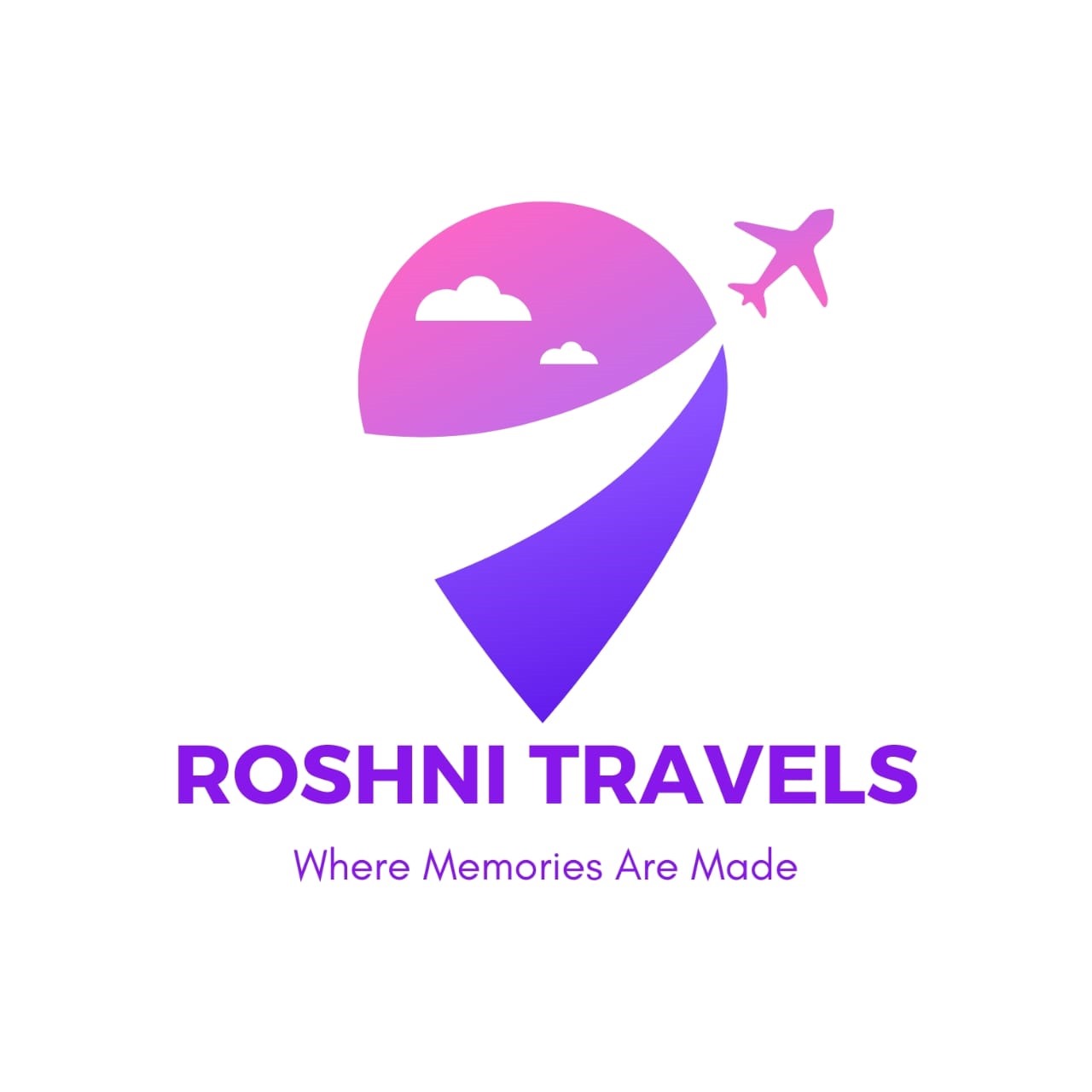 Roshni Travels